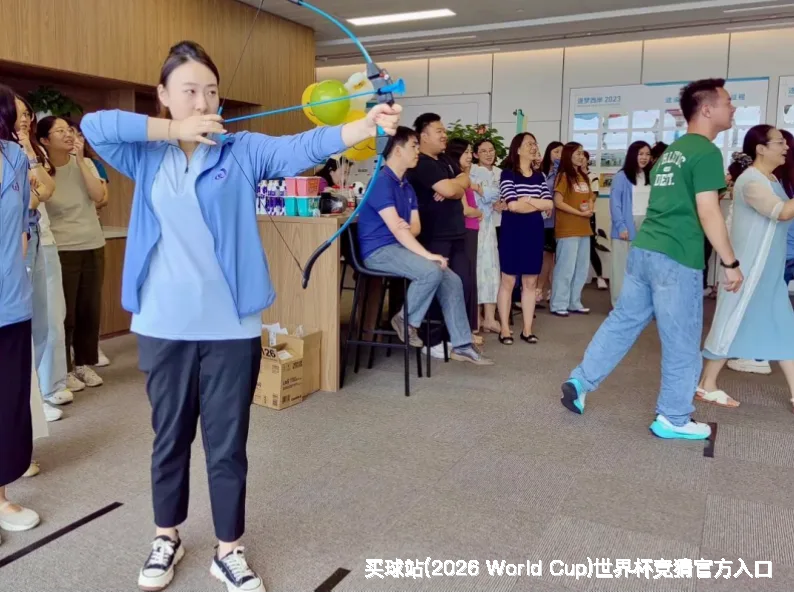 核心团队：数据与人文的交汇